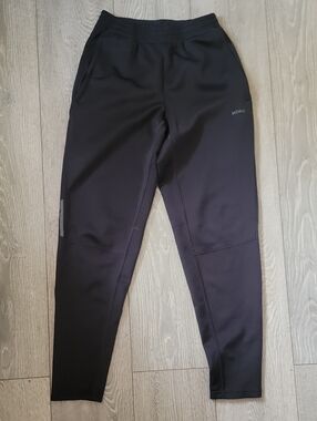 Skora Pants